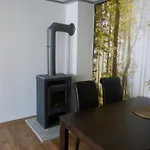 Barbara Und Walter Appartement *