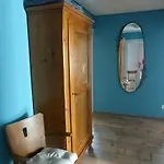 Barbara Und Walter Appartement