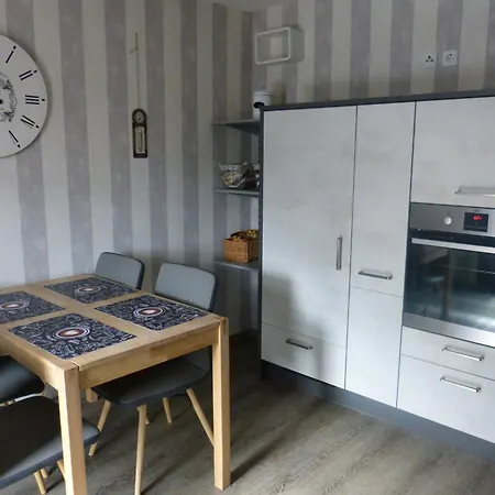 Barbara Und Walter * Hottenbach