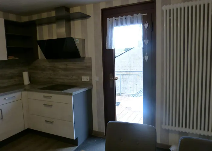 Barbara Und Walter * Hottenbach