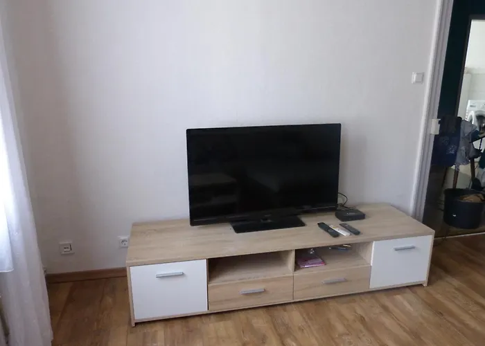 Barbara Und Walter * Hottenbach