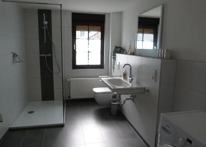 Barbara Und Walter * Hottenbach