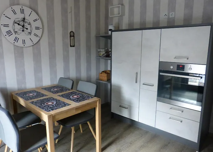 Barbara Und Walter * Hottenbach